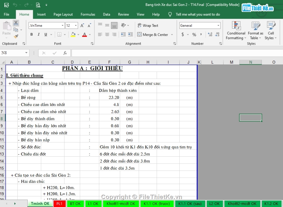 File cad xe đúc,Bản vẽ xe đúc,Bản vẽ  xe đúc cầu Sài Gòn,Autocad bản vẽ xe đúc,Autocad bảng tính xe đúc